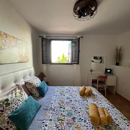 Casona El Faro De Mácher Zewnętrze zdjęcie