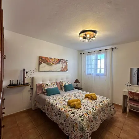 Casona El Faro De Mácher Zewnętrze zdjęcie